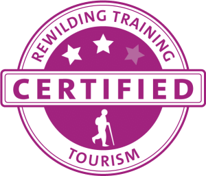 RTT certification