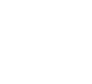 Grande Vale do Côa