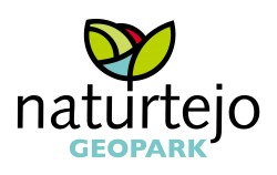 Naturtejo Geopark
