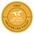 Visit the Greater Côa Valley