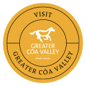 Visit the Greater Côa Valley