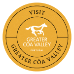 Visit the Greater Côa Valley