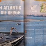 Vogel Magazin