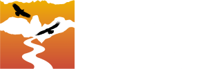 Logo_Wildlife PT-Ecra-Princ-Assi-RGB_Neg-Hor