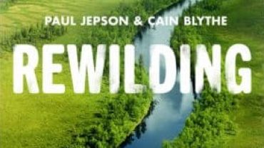 Rewilding