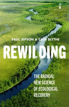 Rewilding Rewilding