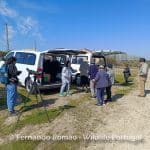 IMG_20260323_103350 (2)