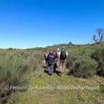 IMG_20260327_103042 (2)