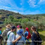 IMG_20260417_111450 (2)