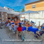 IMG_20260612_104636
