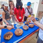IMG_20260612_141951