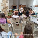IMG_20260613_120549