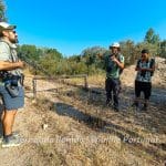IMG_20260706_084311