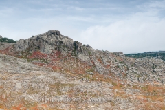 Serra do Alvão