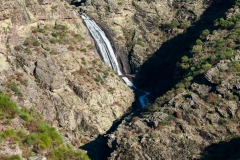 Fisgas de Ermelo