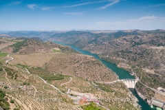 Douro Internacional Nature Park