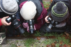 Grupo_PasseioFoto_Pnse_Açor_Nov2019-4