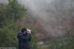 Grupo_PasseioFoto_Pnse_Açor_Nov2019-6