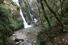 Grupo_PasseioFoto_Pnse_Açor_Nov2019-8