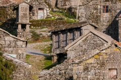 Barreiro