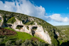 Buracas do Casmilo